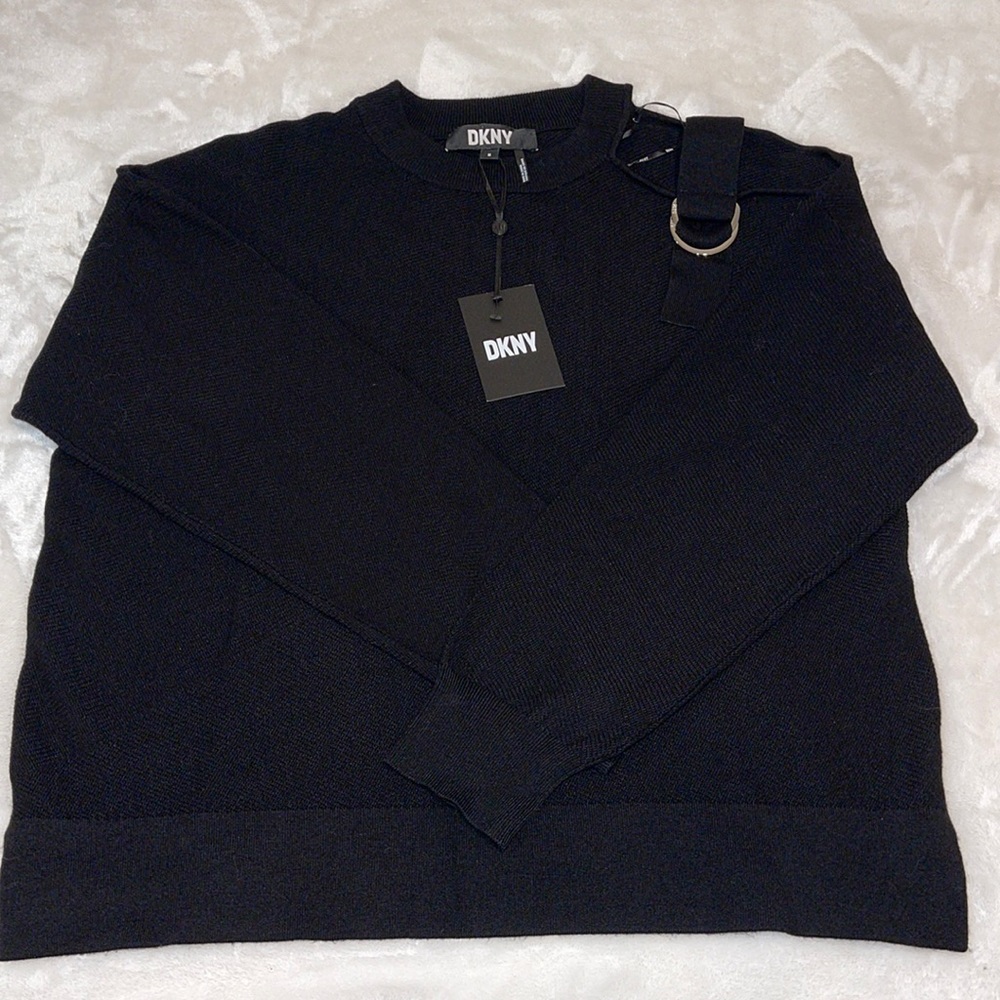 DKNY Top